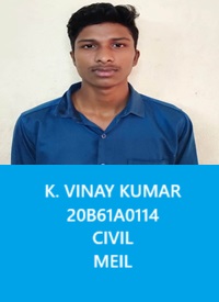 vinay.jpg